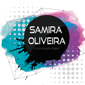LOGO-SAMIRA